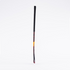 Grays Rogue Ultrabow Hockey Stick