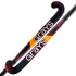 Grays Rogue Ultrabow Hockey Stick