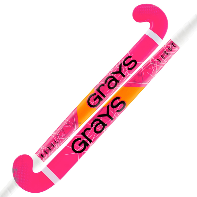 Grays Rogue Ultrabow Hockey Stick