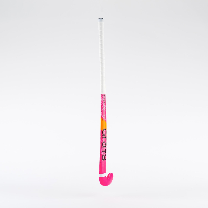 Grays Rogue Ultrabow Hockey Stick