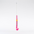 Grays Rogue Ultrabow Hockey Stick
