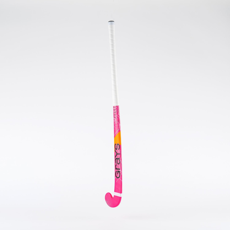 Grays Rogue Ultrabow Hockey Stick