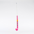 Grays Rogue Ultrabow Hockey Stick