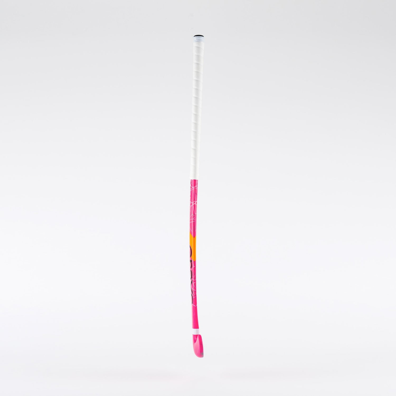 Grays Rogue Ultrabow Hockey Stick