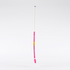 Grays Rogue Ultrabow Hockey Stick