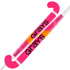 Grays Rogue Ultrabow Hockey Stick