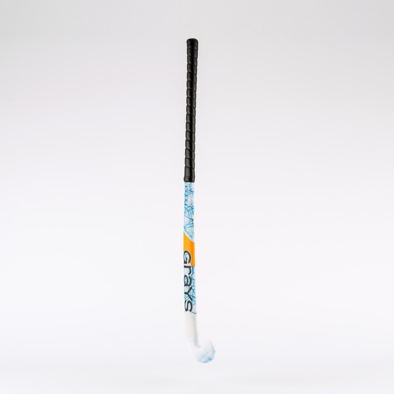 Grays Rogue Ultrabow Hockey Stick