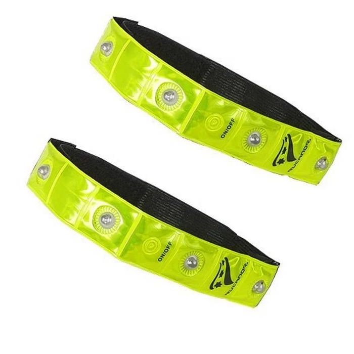 Rucanor Arm Blinker