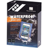 Rucanor Waterproof Phone Bag