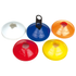 Precision Saucer Cones (Set of 50)