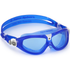 AquaSphere Seal 2.0 Junior Goggle