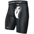 Shock Doctor Power Compression Short & Cup Black