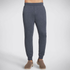 Skechers Expedition Jogger Pant