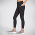 Skechers GOwalk High Waist 7/8 Legging