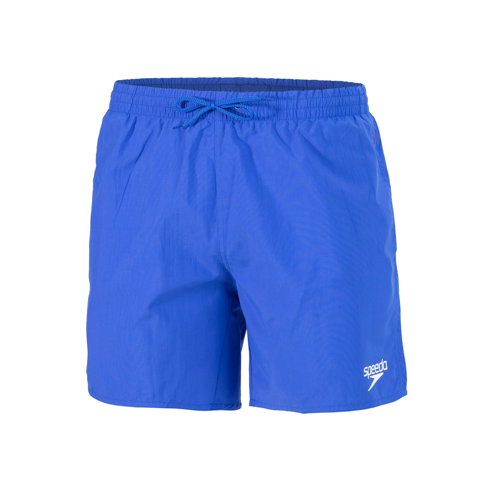 Speedo Essential 16" Watershorts