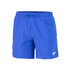 Speedo Essential 16" Watershorts