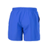 Speedo Essential 16" Watershorts