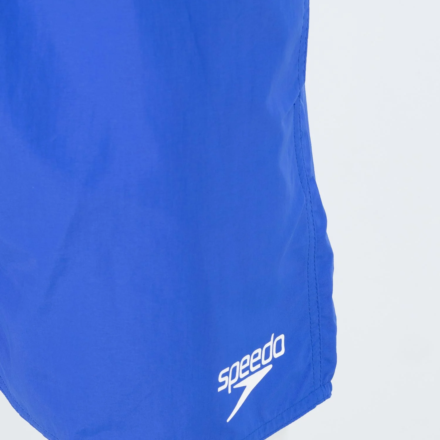 Speedo Essential 16" Watershorts