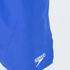 Speedo Essential 16" Watershorts