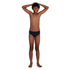 Speedo Essential Junior Briefs