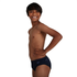 Speedo Essential Junior Briefs