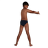 Speedo Essential Junior Briefs