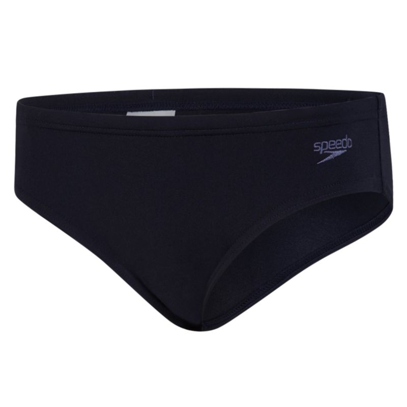 Speedo Essential Junior Briefs
