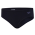Speedo Essential Junior Briefs