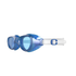 Speedo Junior Futura Classic