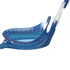 Speedo Junior Futura Classic