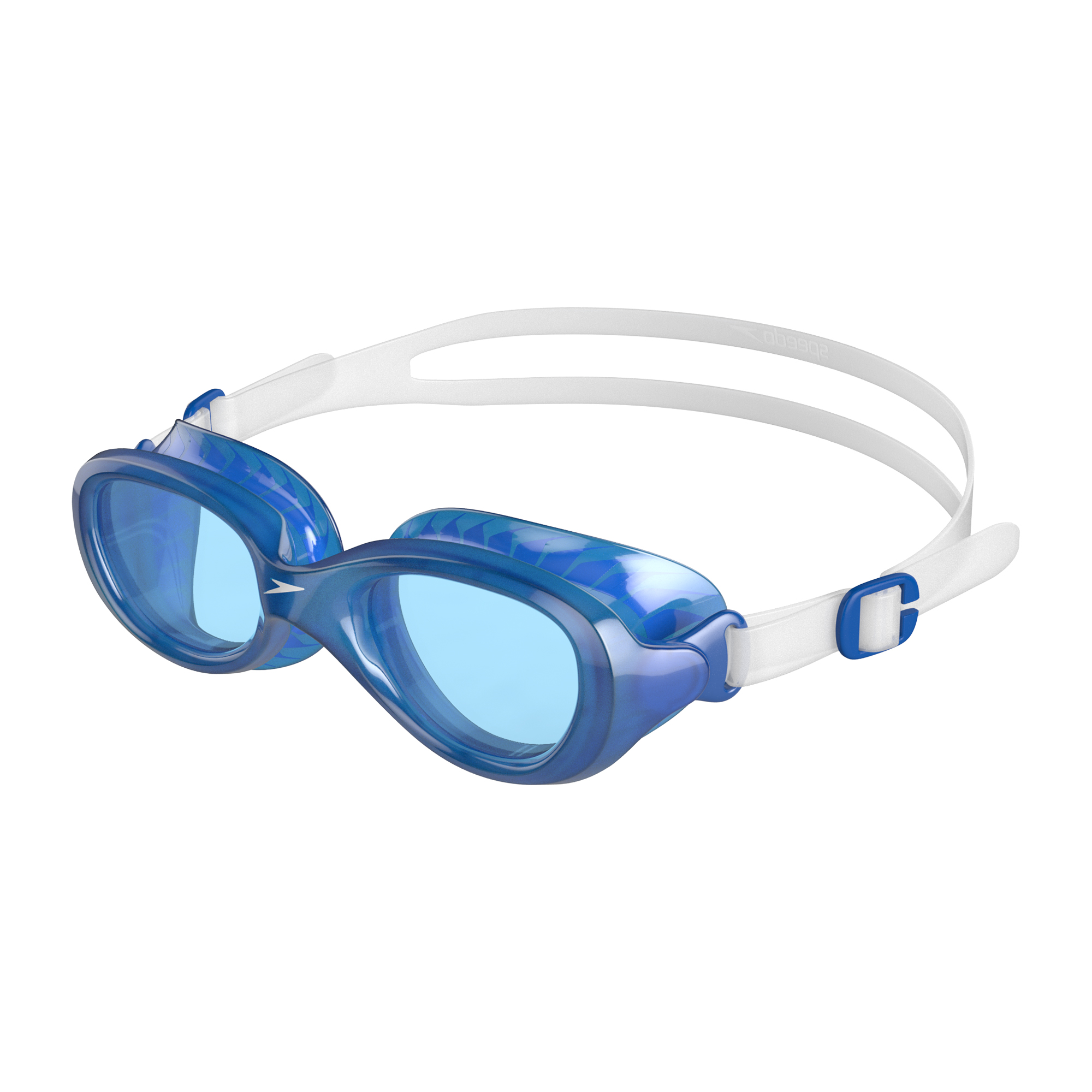 Speedo Junior Futura Classic