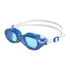 Speedo Junior Futura Classic