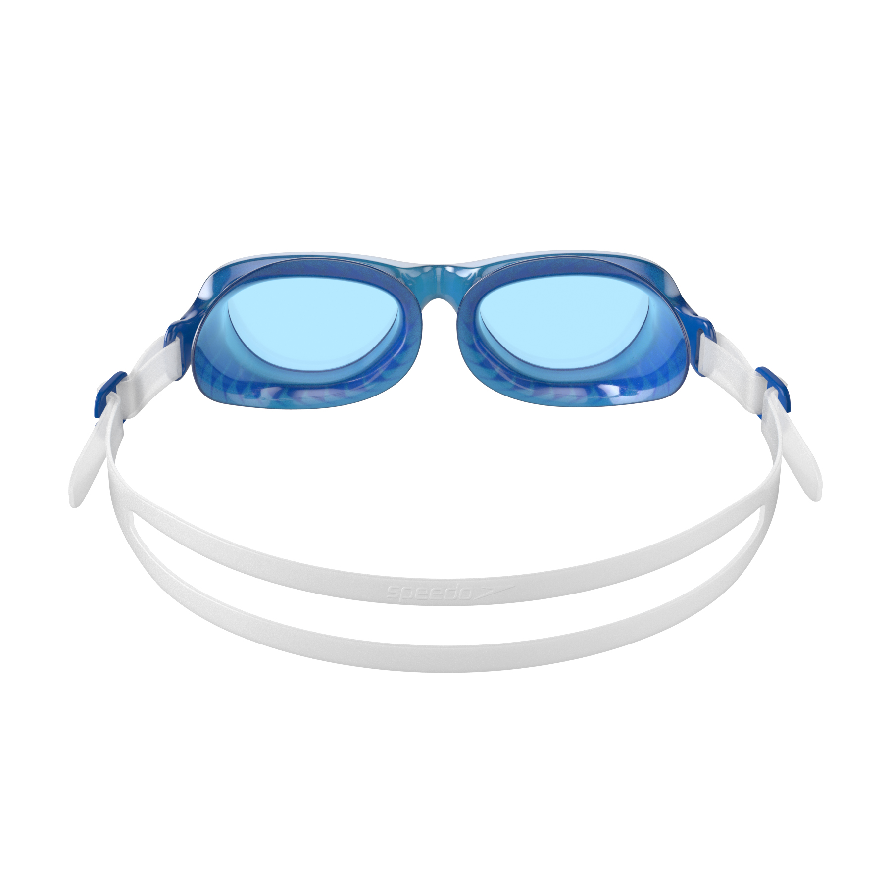 Speedo Junior Futura Classic
