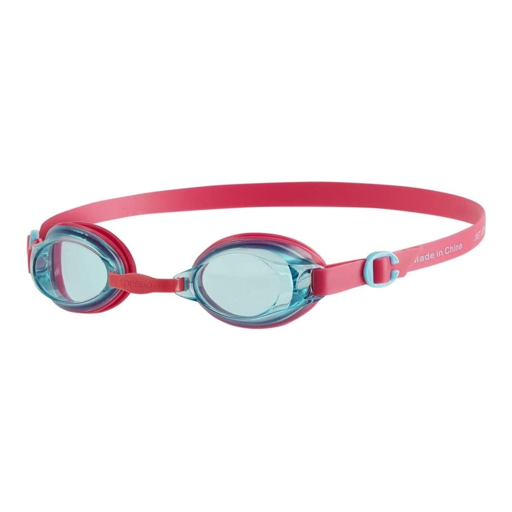 Speedo Junior Jet Goggle