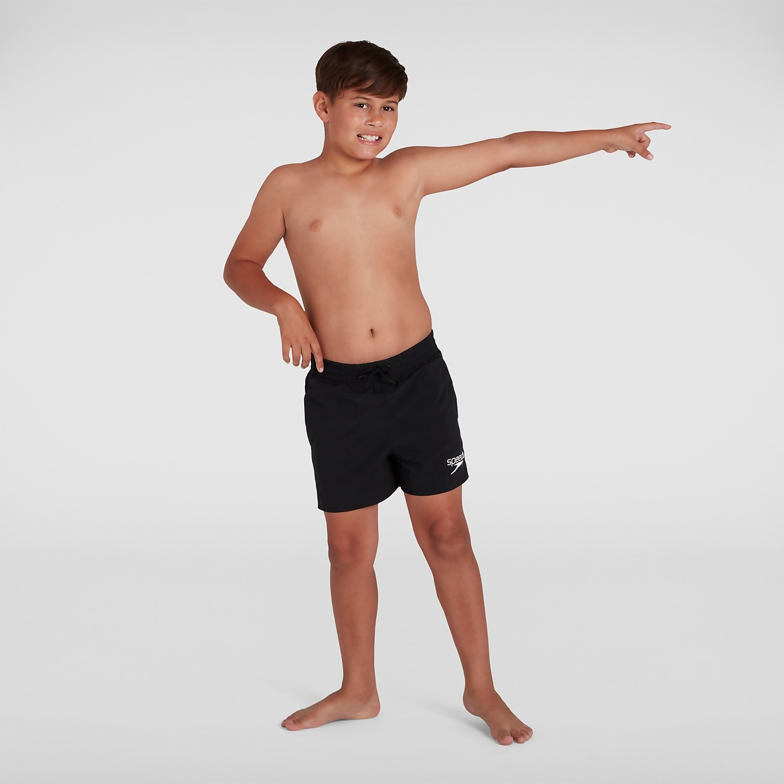 Speedo Junior Essential 13" Watershort