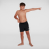 Speedo Junior Essential 13" Watershort