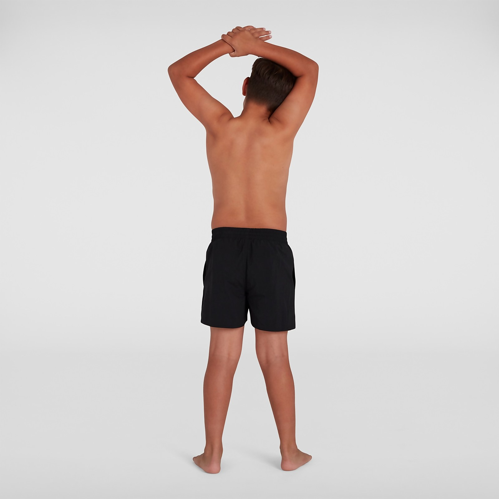 Speedo Junior Essential 13" Watershort