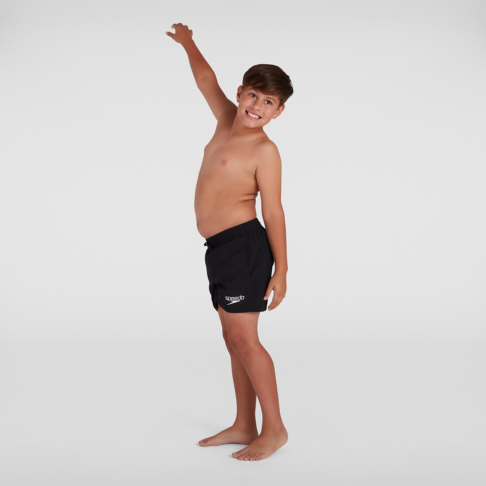 Speedo Junior Essential 13" Watershort