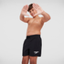 Speedo Junior Essential 13" Watershort
