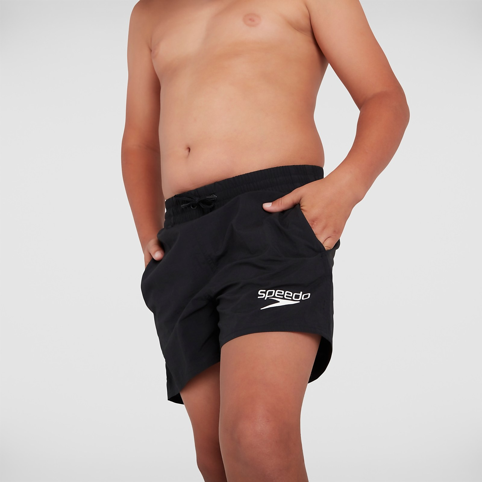 Speedo Junior Essential 13" Watershort