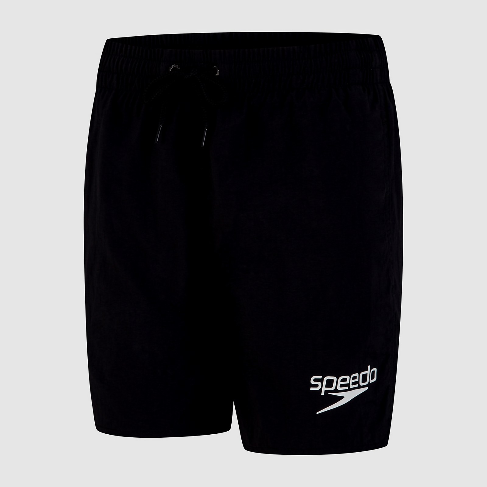 Speedo Junior Essential 13" Watershort