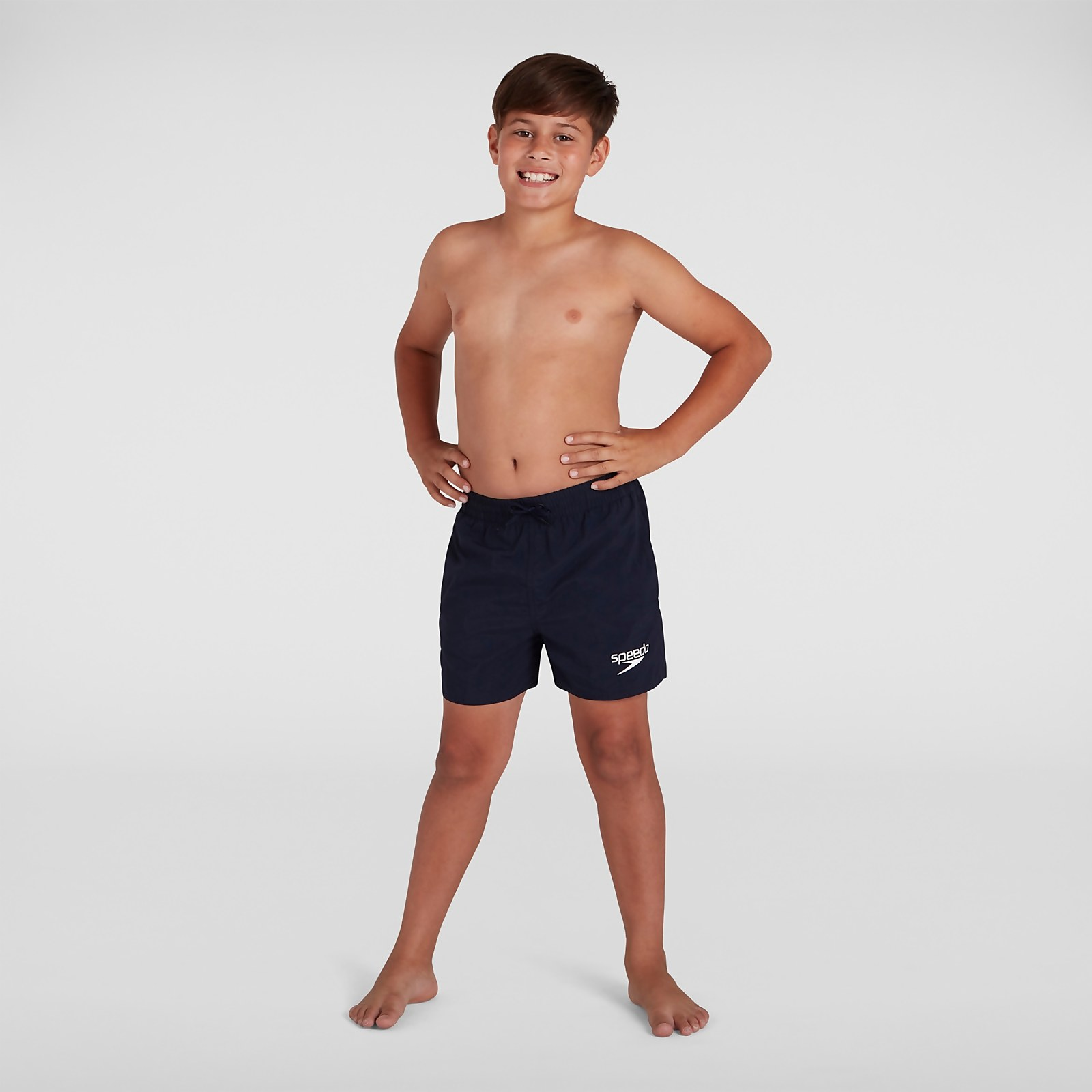 Speedo Junior Essential 13" Watershort