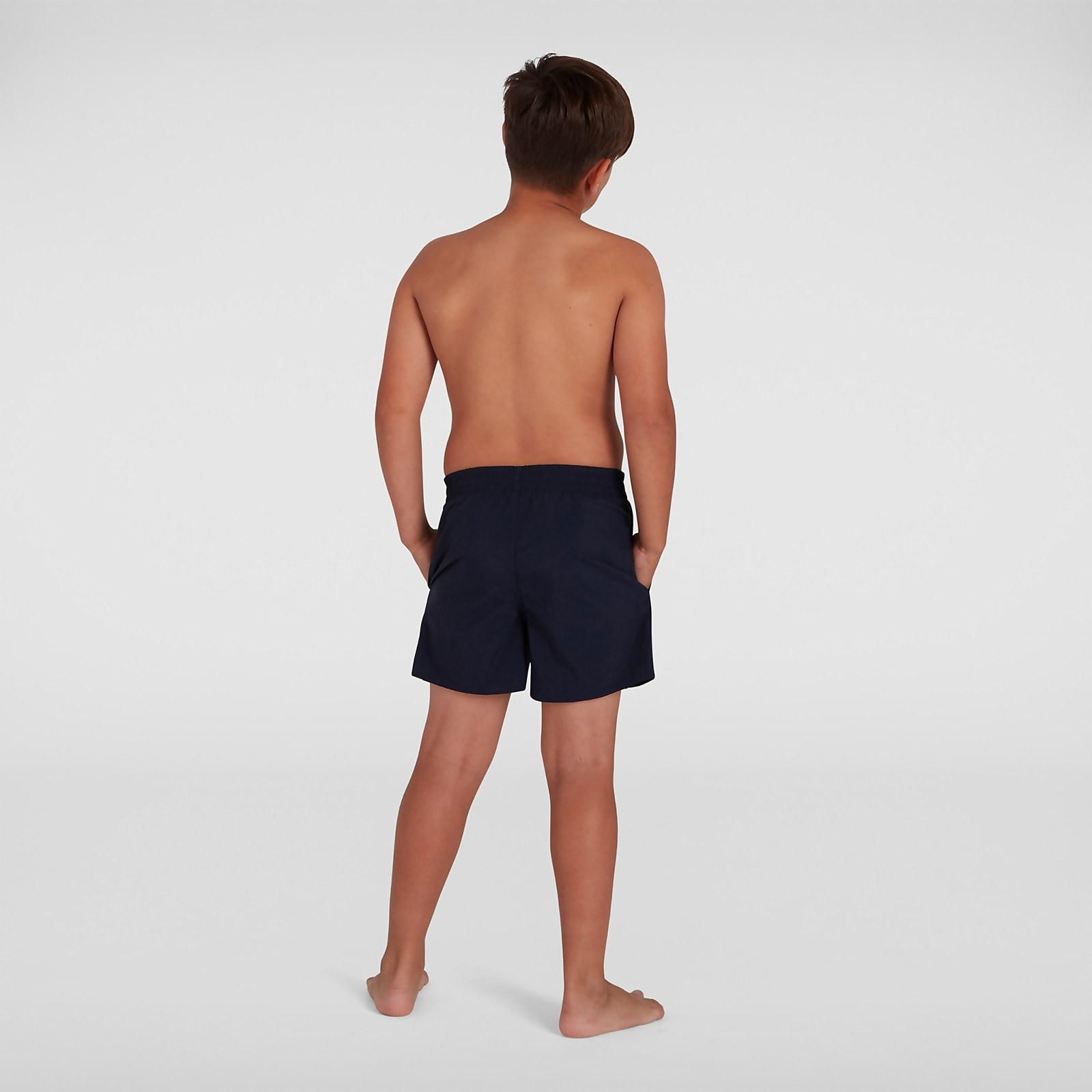 Speedo Junior Essential 13" Watershort