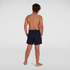 Speedo Junior Essential 13" Watershort