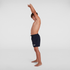 Speedo Junior Essential 13" Watershort