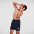 Speedo Junior Essential 13" Watershort