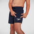 Speedo Junior Essential 13" Watershort