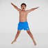 Speedo Junior Essential 13" Watershort
