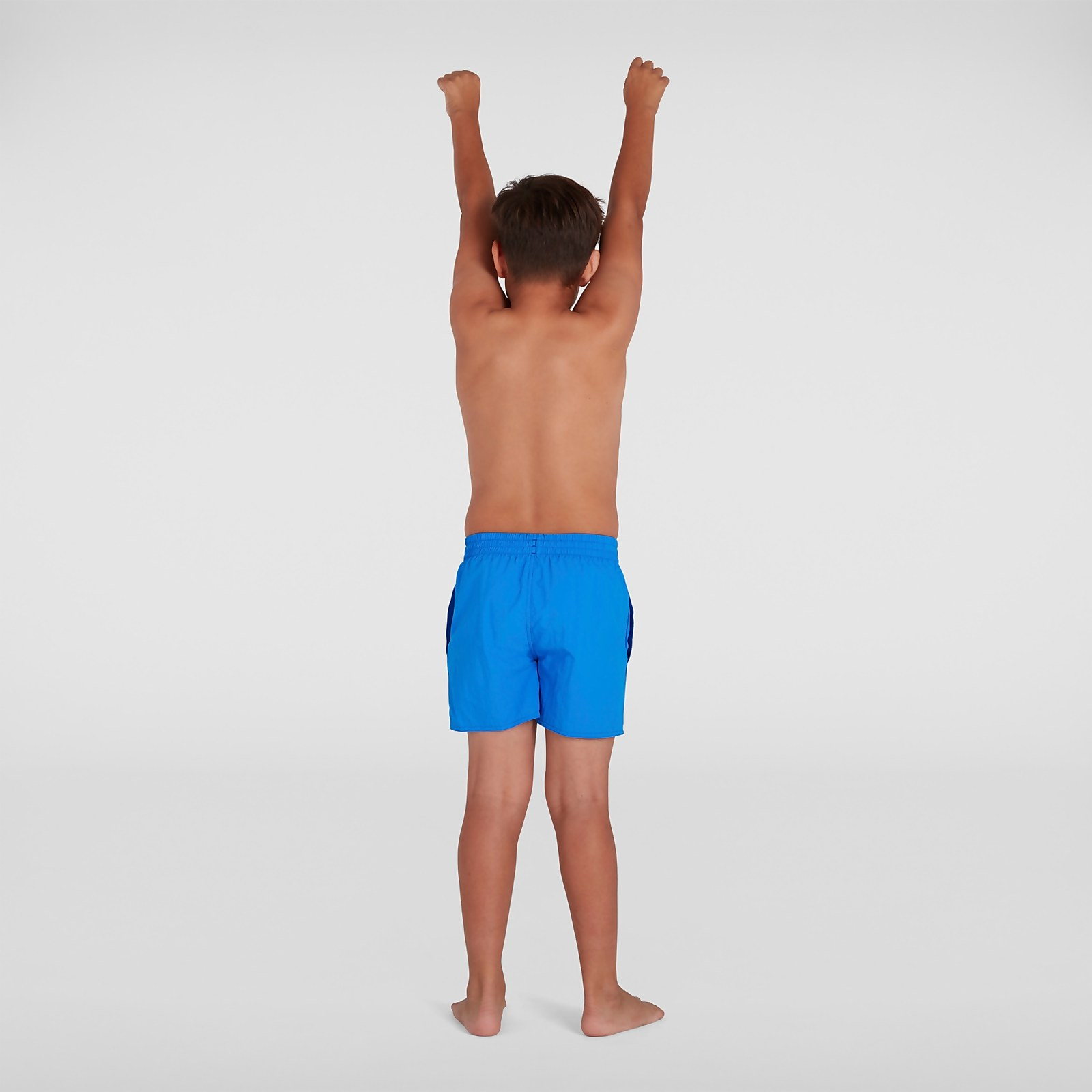 Speedo Junior Essential 13" Watershort