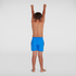Speedo Junior Essential 13" Watershort